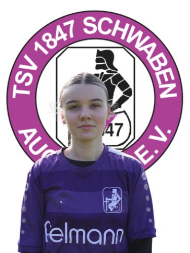 Avatar Bild für Sophie Bako