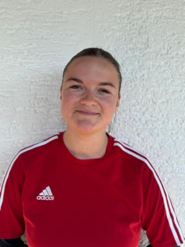 Franka Rienecker