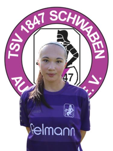 Avatar Bild für Leyla Dichtl