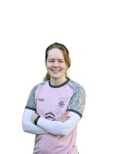 Liene-Margarete Thörner