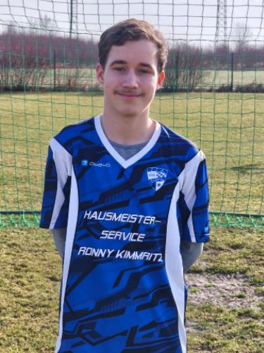 Avatar Bild für Johannes Goller