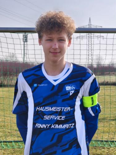 Avatar Bild für Philipp Reichert