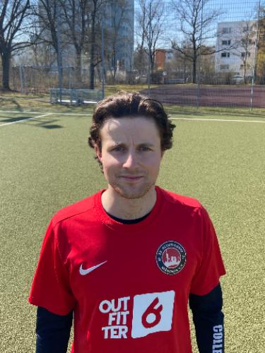 Konstantin Gaissert