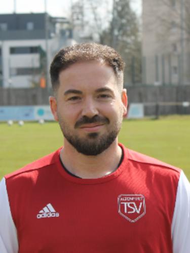 Avatar Bild für Jorge Zeh