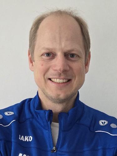 Avatar Bild für Michael Erhard