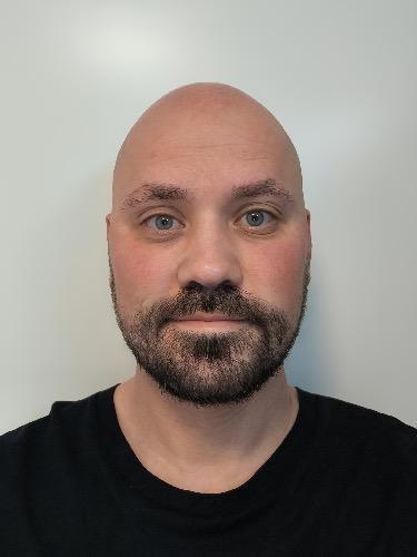 Avatar Bild für Michael Christiansen