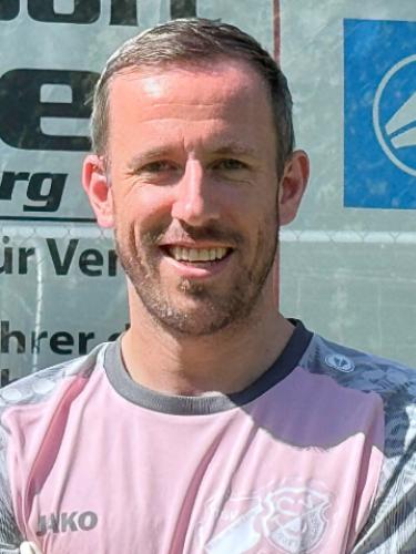 Avatar Bild für Marvin Nicklaus