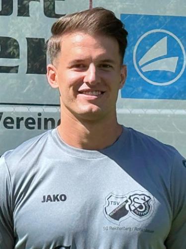 Avatar Bild für Benedikt Preisendörfer