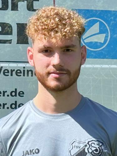 Avatar Bild für Kilian Rohleder