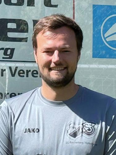 Avatar Bild für Lukas Brand