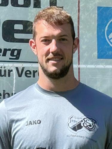 Avatar Bild für Julian Spoeringer