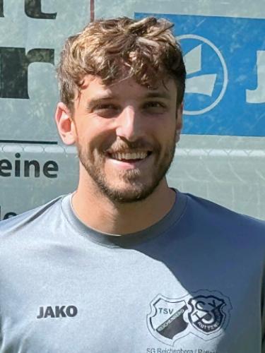 Avatar Bild für Eric Bretz