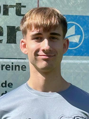 Avatar Bild für Lukas Gillich