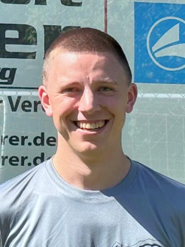 Avatar Bild für Christian Dehner