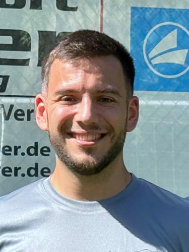 Avatar Bild für Tobias Geiling