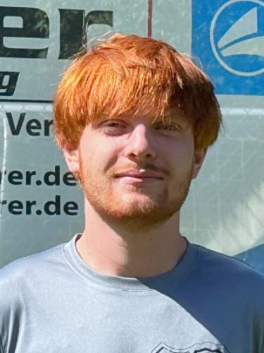 Avatar Bild für Elias Geißler