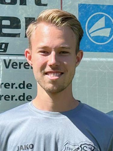 Avatar Bild für Oliver Massa