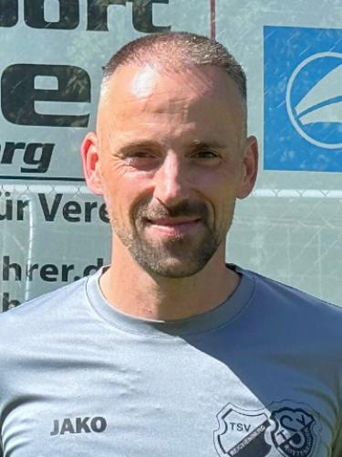 Avatar Bild für Gregor Schmidt