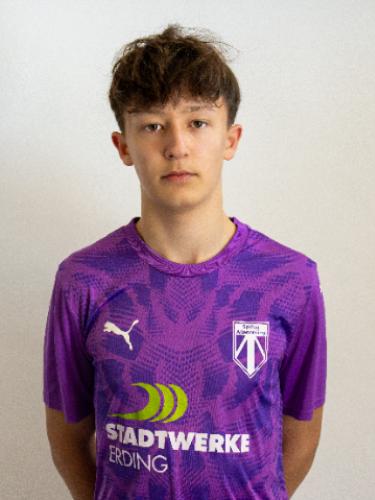 Avatar Bild für Leon Feuker