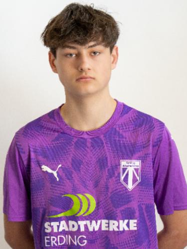 Avatar Bild für Philipp Marburg