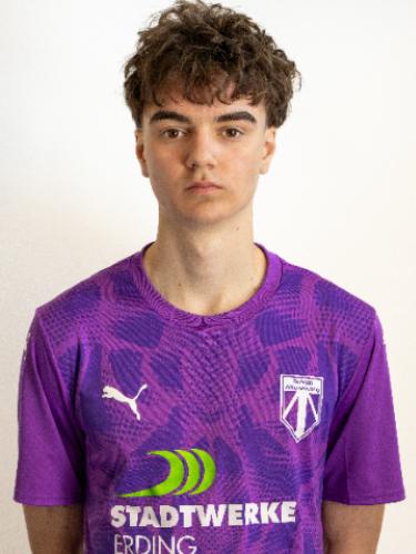 Avatar Bild für Eduardo Marijan