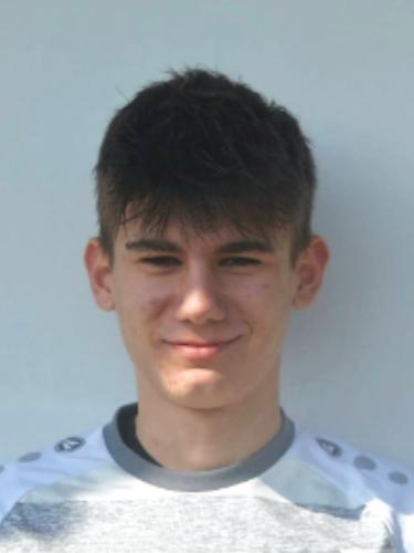 Avatar Bild für Florian Tyla