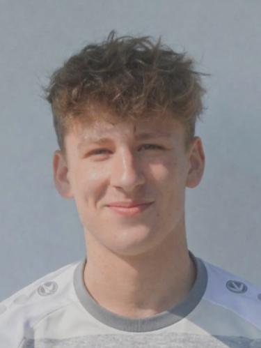 Avatar Bild für Maximilian Kaufmann