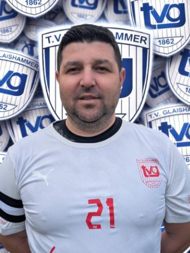 Avatar Bild für Ernest Buf