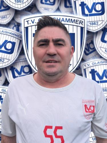 Avatar Bild für Costinel Lupu