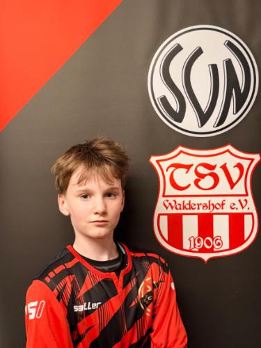 Avatar Bild für Max Flügel