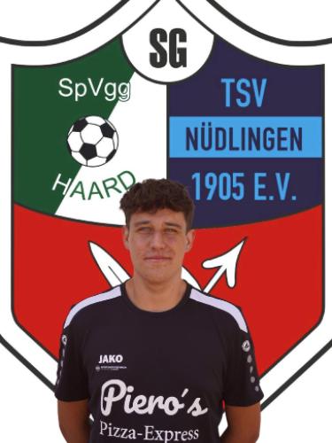 Avatar Bild für Lucas Väth