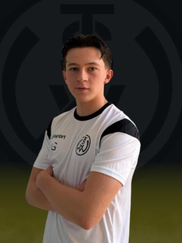 Avatar Bild für Adrian Gutic