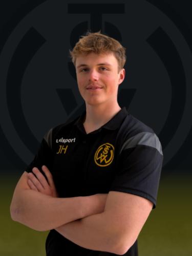 Avatar Bild für Julian Hack