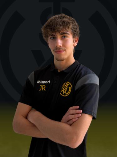 Avatar Bild für Jan Roudil