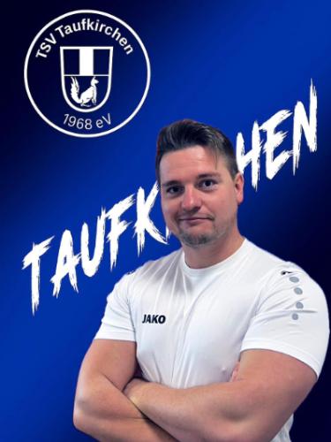 Avatar Bild für Tobias Schestak