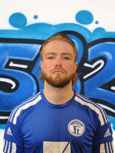 Avatar Bild für Max Seitz