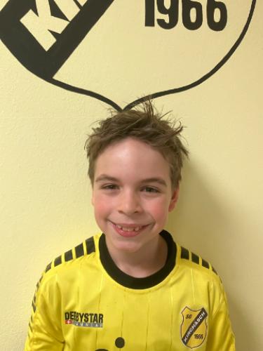 Felix Schwinghammer