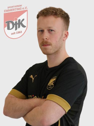 Avatar Bild für Tobias Fischer