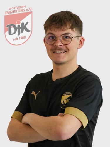 Avatar Bild für Paul Hofmann