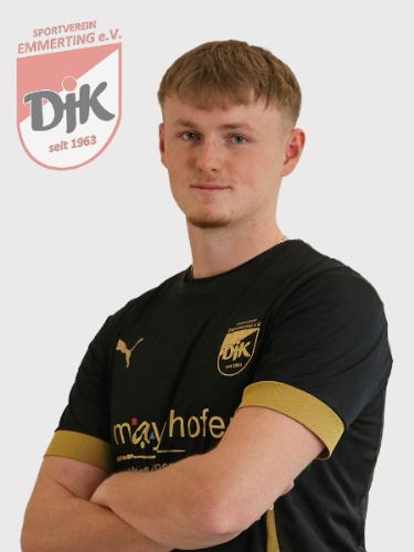 Avatar Bild für Mathias Kies