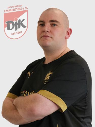 Avatar Bild für David Pollersbeck