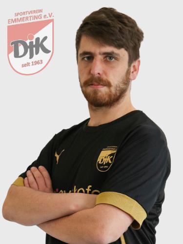 Avatar Bild für Torsten Schuder