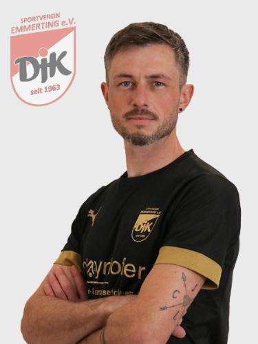 Avatar Bild für Marcus Tafelmeier