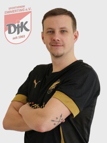 Avatar Bild für Gerhard Wimmer