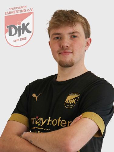 Avatar Bild für Fabian Wild