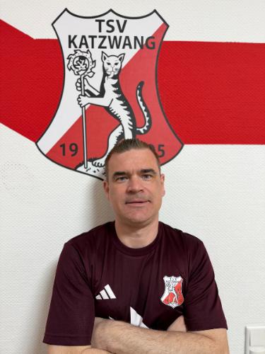 Avatar Bild für Martin Kolsch