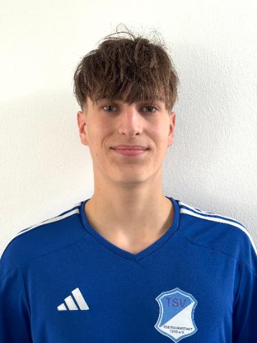 Paul Schimann
