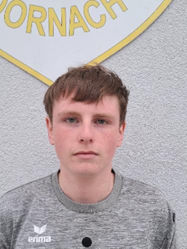 Avatar Bild für Felix Aigner