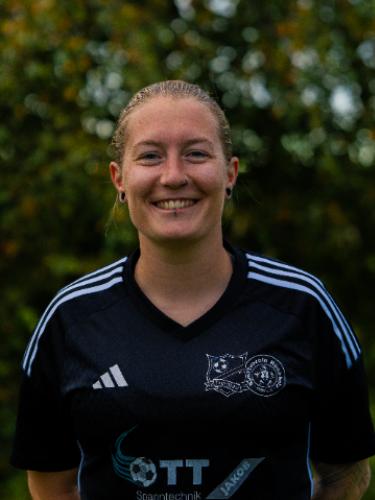 Avatar Bild für Miriam Demmler