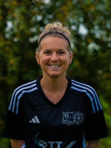 Avatar Bild für Caroline Guggenberger